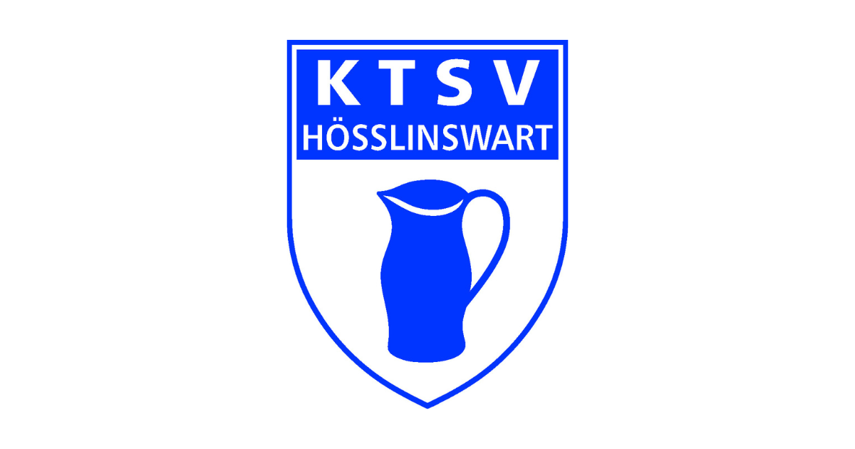 (c) Ktsv-hoesslinswart.de