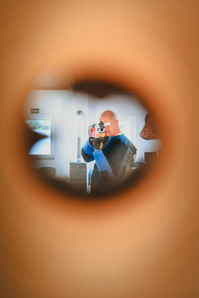 A7R06297-Verbessert-RR_web