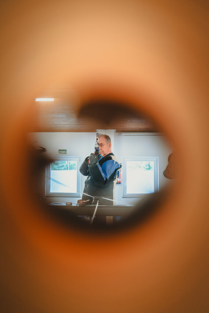 A7R06305-Verbessert-RR_web