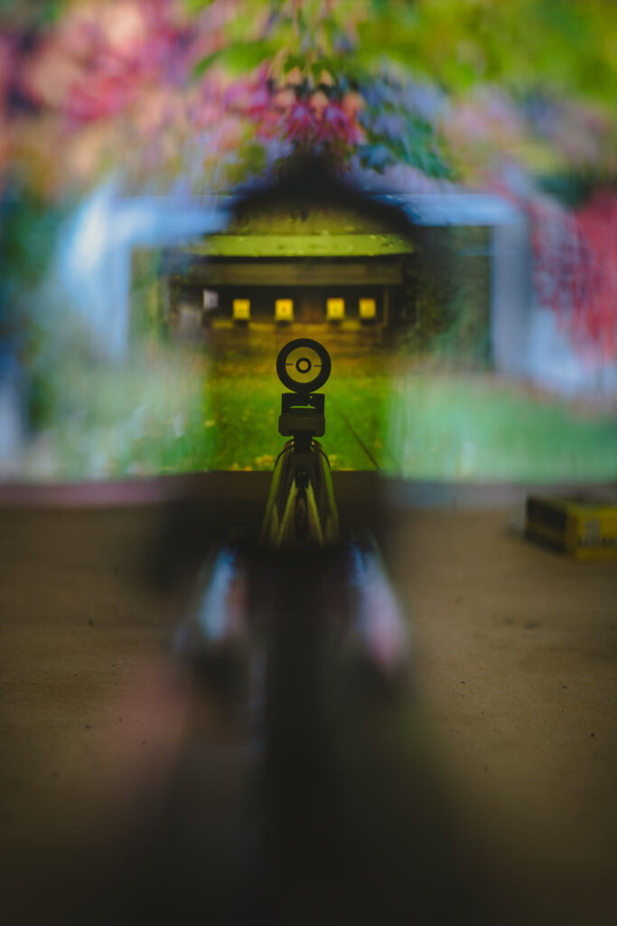 A7R06329-Verbessert-RR_web