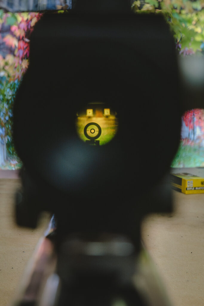 A7R06343-Verbessert-RR_web