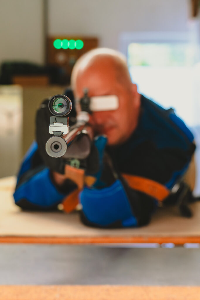 A7R06397-Verbessert-RR_web