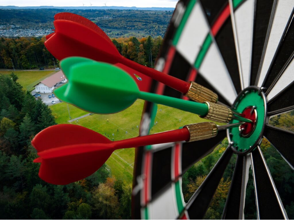Darts_KTSV