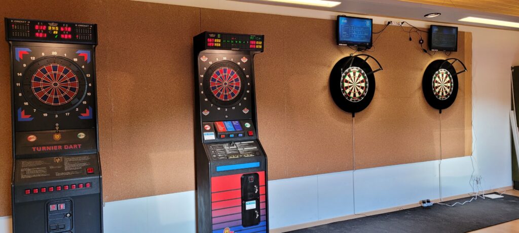 Darts2