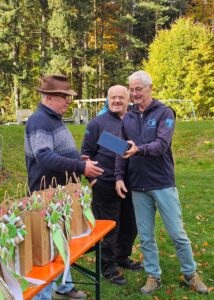 WhatsApp Bild 2025-10-25 um 23.56.56_1a379221