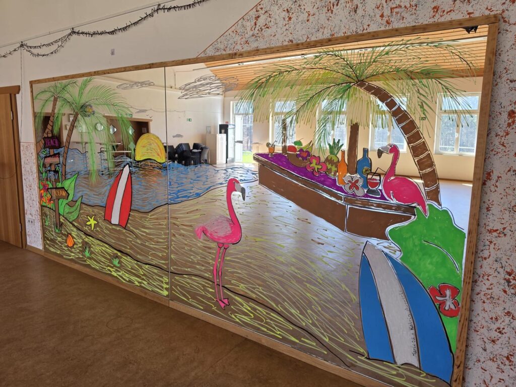 WhatsApp Image 2026-04-07 at 11.23.27