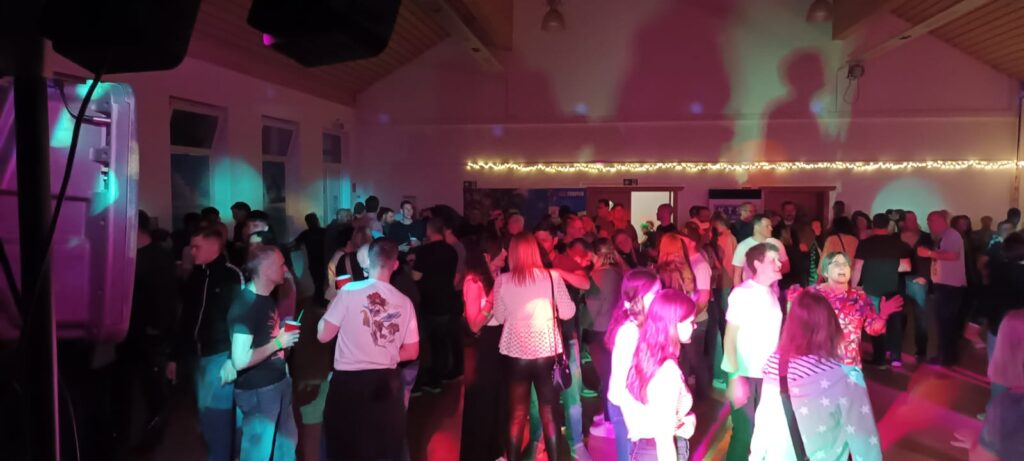 WhatsApp Image 2026-04-12 at 12.56.58 (1)