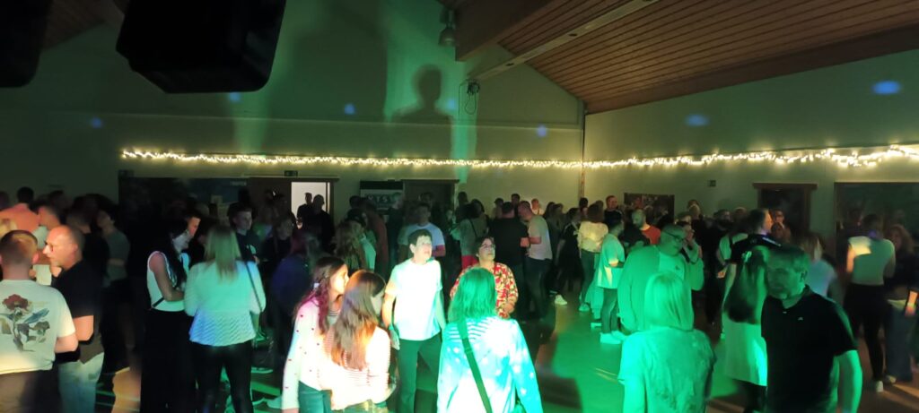 WhatsApp Image 2026-04-12 at 12.56.58