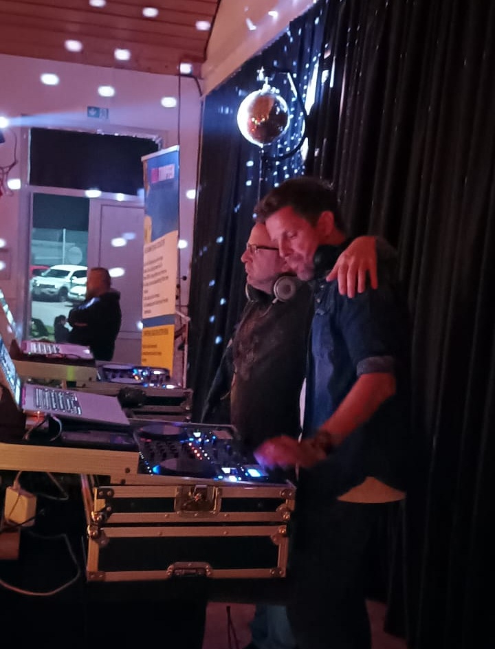 WhatsApp Image 2026-04-12 at 12.56.58 (2)