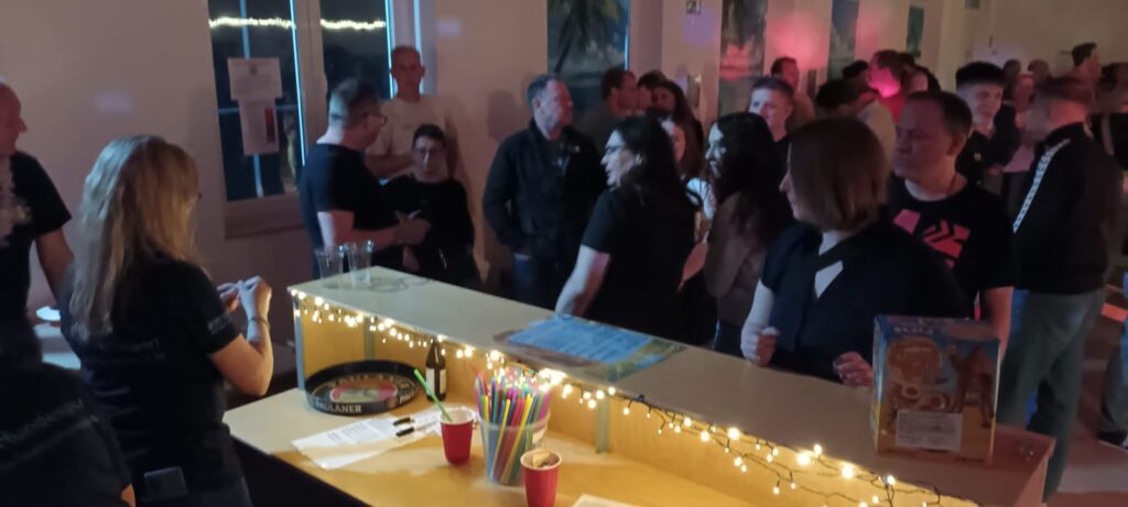 WhatsApp Image 2026-04-12 at 12.56.59 (1)