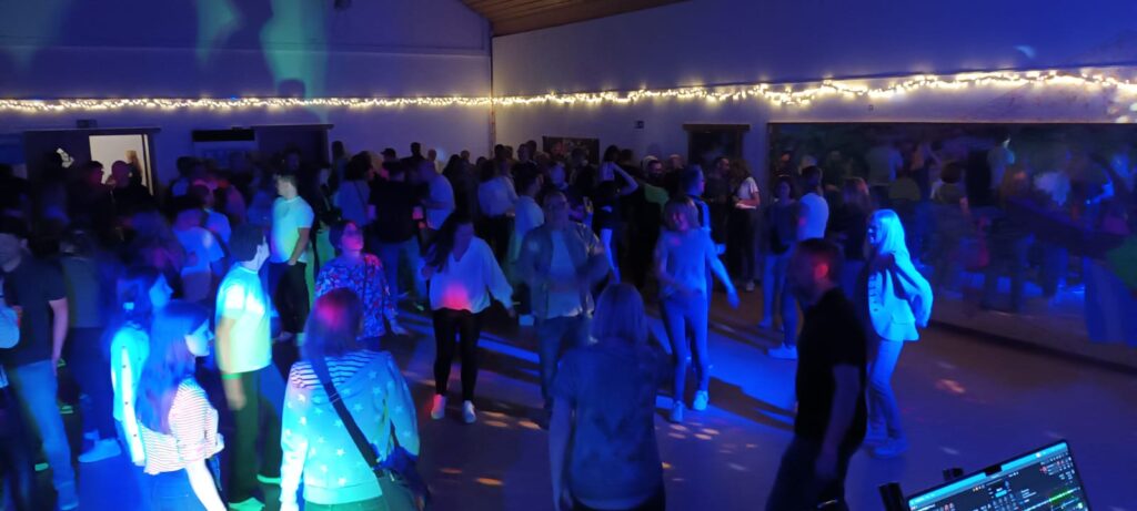 WhatsApp Image 2026-04-12 at 12.56.59