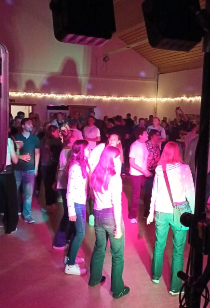 WhatsApp Image 2026-04-12 at 12.56.59 (2)