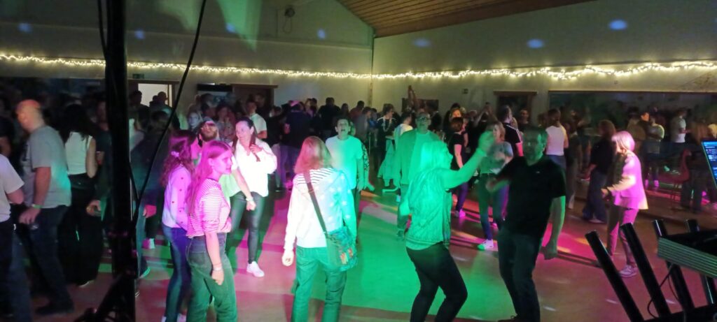 WhatsApp Image 2026-04-12 at 12.56.59 (3)