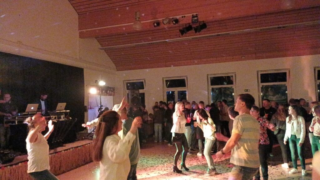 WhatsApp Image 2026-04-12 at 12.56.59 (4)