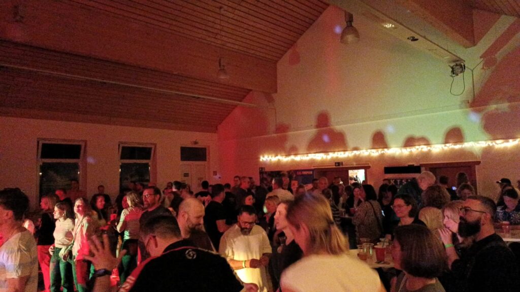 WhatsApp Image 2026-04-12 at 12.56.59 (5)