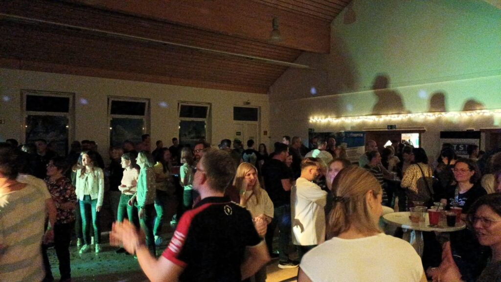 WhatsApp Image 2026-04-12 at 12.57.00 (1)