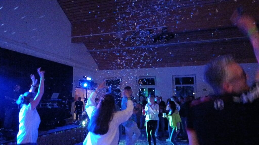 WhatsApp Image 2026-04-12 at 12.57.00