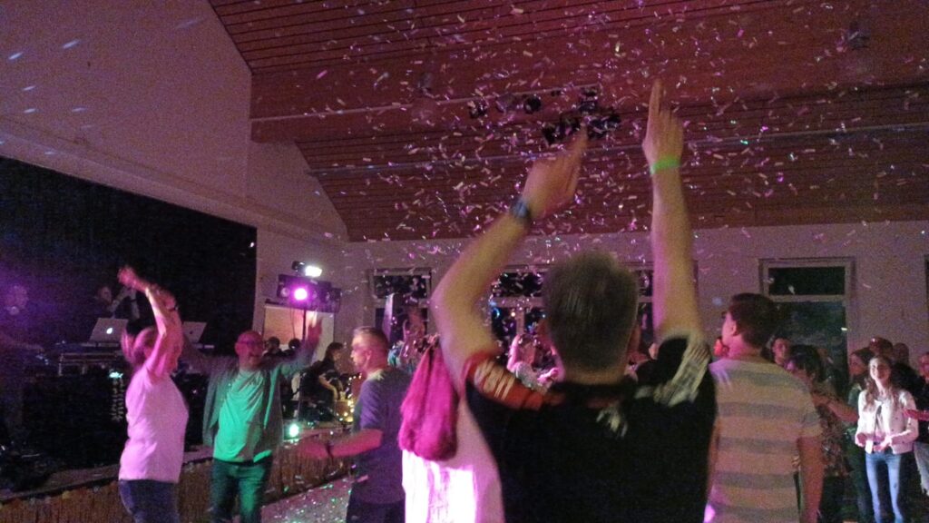 WhatsApp Image 2026-04-12 at 12.57.00 (2)