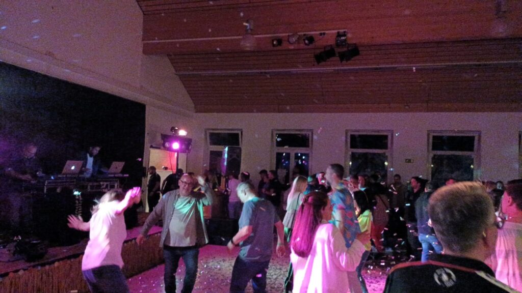 WhatsApp Image 2026-04-12 at 12.57.00 (3)