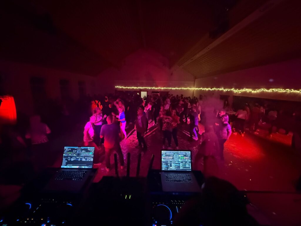 WhatsApp Image 2026-04-12 at 13.04.14 (1)