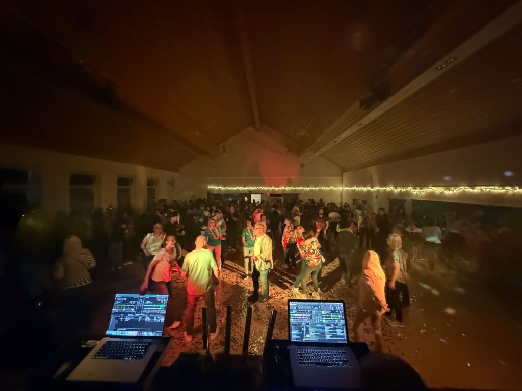 WhatsApp Image 2026-04-12 at 13.04.14