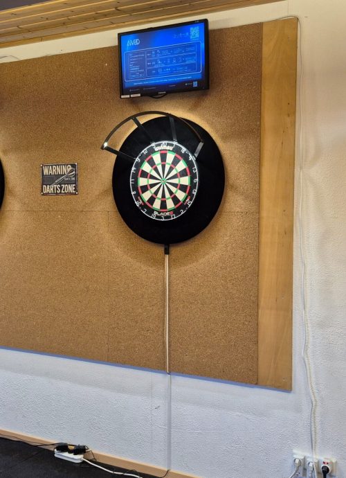 Darts5